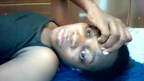 Snapshot of zainxxxx chatting on April 15, 2026, 8:32 am zainxxxx online show from April 15, 2026, 8:32 am