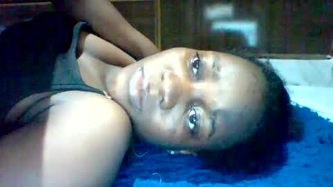 Snapshot of zainxxxx chatting on April 15, 2026, 8:53 pm zainxxxx online show from April 15, 2026, 8:53 pm