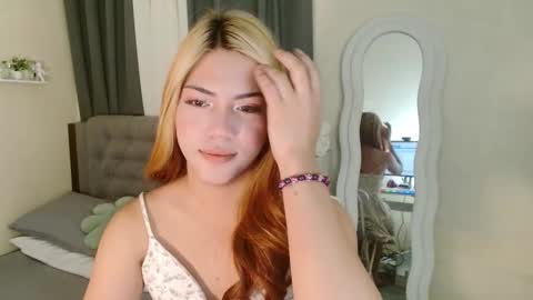 Snapshot of zairaaaaa chatting on March 14, 2026, 4:34 pm Zai online show from March 14, 2026, 4:34 pm