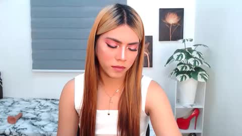 Snapshot of zairaaaaa chatting on April 11, 2026, 1:26 pm Zai online show from April 11, 2026, 1:26 pm