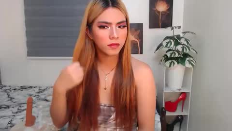 Snapshot of zairaaaaa chatting on April 17, 2026, 1:25 pm Zai online show from April 17, 2026, 1:25 pm