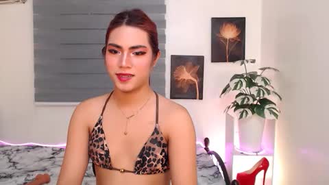 Snapshot of zairaaaaa chatting on May 9, 2026, 7:08 pm Zai online show from May 9, 2026, 7:08 pm