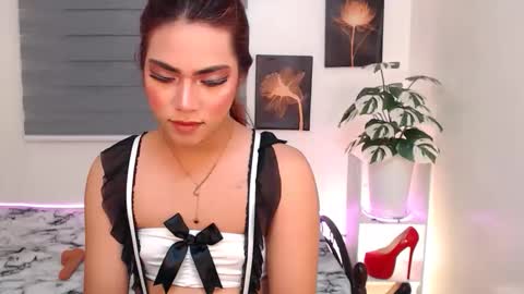 Snapshot of zairaaaaa chatting on May 10, 2026, 7:19 pm Zai online show from May 10, 2026, 7:19 pm