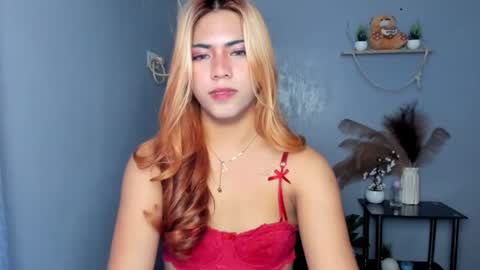 Snapshot of zairaaaaa chatting on June 19, 2026, 8:40 am Zai online show from June 19, 2026, 8:40 am