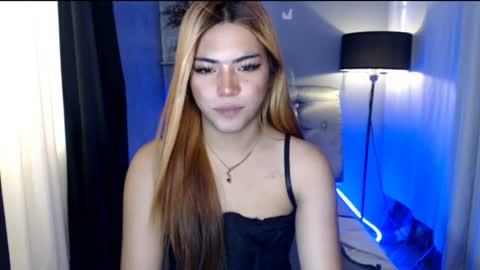 Snapshot of zairaaaaa chatting on June 26, 2026, 7:13 am Zai online show from June 26, 2026, 7:13 am