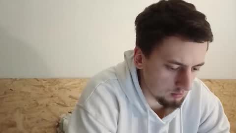 Zack online show from March 13, 2026, 9:32 pm