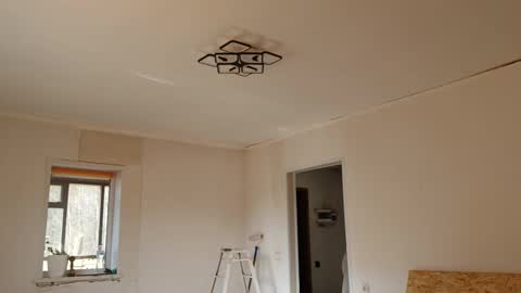 Zack online show from March 25, 2026, 1:28 pm