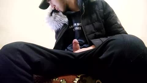 Snapshot of zaki25canfour chatting on February 16, 2026, 2:02 pm zaki25canfour online show from February 16, 2026, 2:02 pm