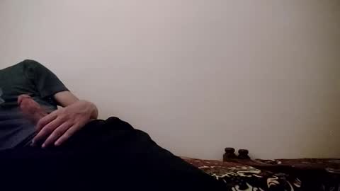 Snapshot of zaki25canfour chatting on June 8, 2026, 1:00 pm zaki25canfour online show from June 8, 2026, 1:00 pm