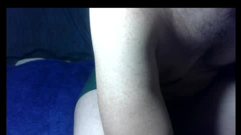 Snapshot of zakilandi chatting on June 6, 2026, 11:26 am pollasucia13 online show from June 6, 2026, 11:26 am