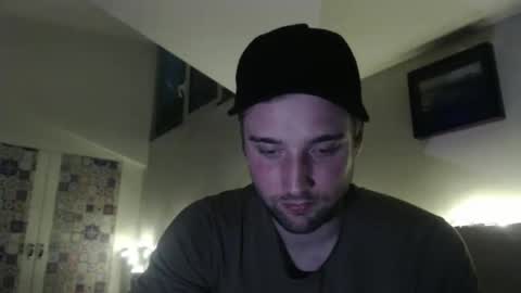 zakonezach online show from June 1, 2026, 9:05 pm