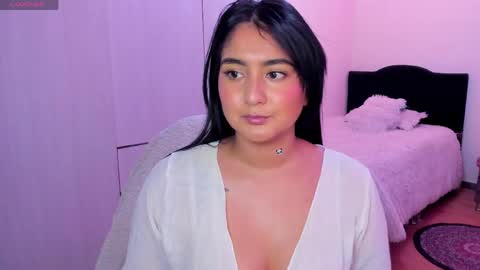 zakura_ania online show from April 25, 2026, 9:56 pm