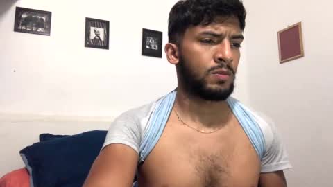 Snapshot of zaleh436460 chatting on January 15, 2025, 2:38 am RAJ online show from January 15, 2025, 2:38 am