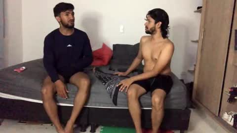 Snapshot of zaleh436460 chatting on March 2, 2025, 5:23 am RAJ online show from March 2, 2025, 5:23 am