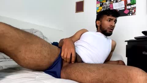 Snapshot of zaleh436460 chatting on September 12, 2025, 4:40 pm RAJ online show from September 12, 2025, 4:40 pm