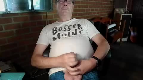 Snapshot of zalinger chatting on July 12, 2026, 5:04 pm zalinger online show from July 12, 2026, 5:04 pm