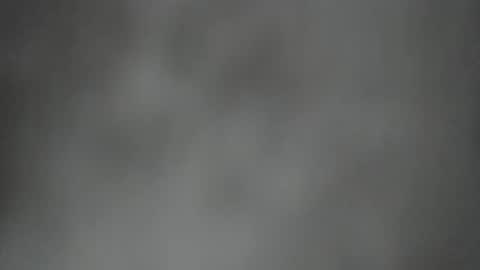 Megan online show from April 1, 2026, 4:35 am