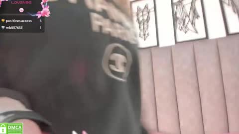 Zamahara online show from March 8, 2026, 8:12 pm