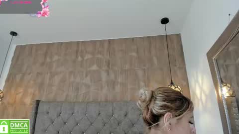 Snapshot of zamahara_rodriguez chatting on June 26, 2026, 8:02 pm Zamahara online show from June 26, 2026, 8:02 pm