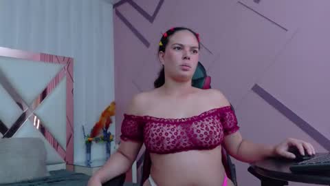 zamanta online show from March 9, 2026, 10:58 pm