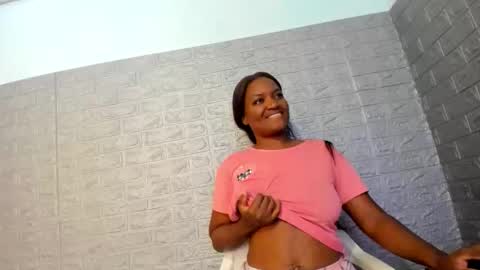 Zamara   online show from November 27, 2025, 2:41 pm