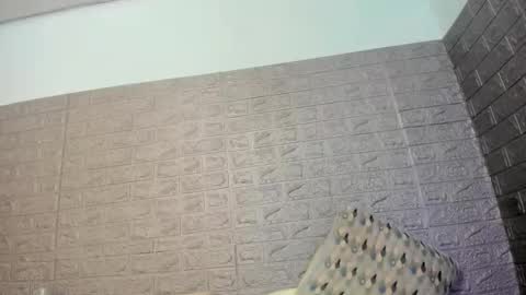 Zamara   online show from February 23, 2026, 1:08 pm