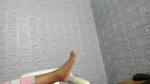 Snapshot of zamara__ chatting on April 2, 2026, 1:47 am Zamara online show from April 2, 2026, 1:47 am