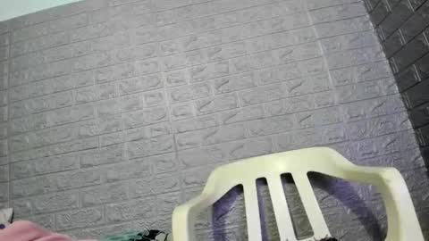 Snapshot of zamara__ chatting on April 4, 2026, 12:53 am Zamara online show from April 4, 2026, 12:53 am