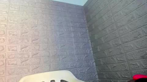 Snapshot of zamara__ chatting on April 11, 2026, 1:15 pm Zamara online show from April 11, 2026, 1:15 pm