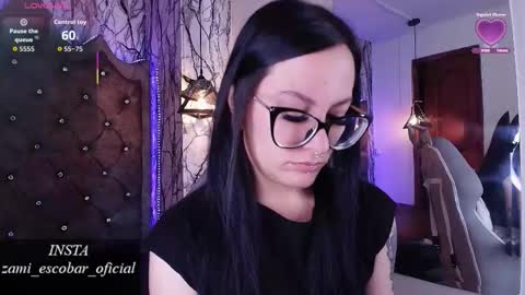   online show from December 19, 2025, 6:48 pm