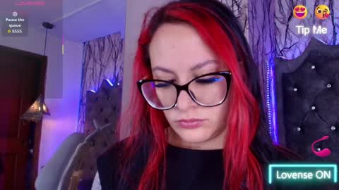   online show from April 3, 2026, 4:05 pm