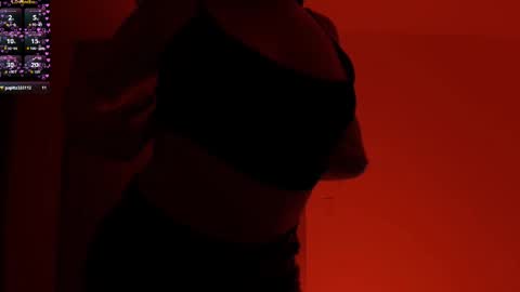 zamila online show from February 27, 2026, 1:16 am