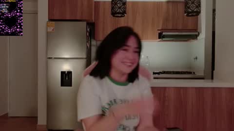 zamila online show from March 6, 2026, 6:10 am