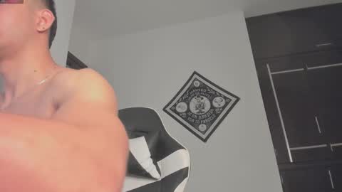 zamir online show from October 12, 2025, 11:53 am