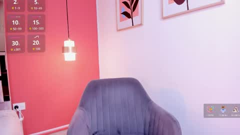 zamira_taylor online show from May 15, 2026, 11:34 pm