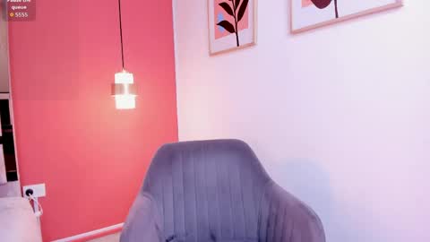 zamira_taylor online show from May 16, 2026, 12:29 am