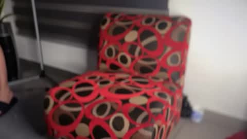 zamirxxxbig online show from February 3, 2026, 4:21 am