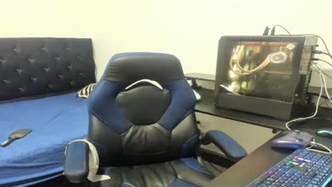 zamm online show from December 25, 2024, 12:48 am