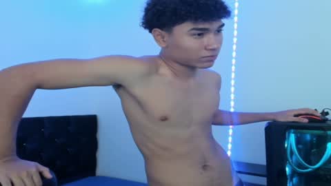 zamm online show from January 23, 2025, 12:41 pm