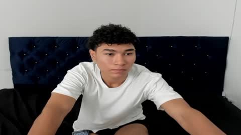 zamm online show from February 7, 2025, 2:29 am