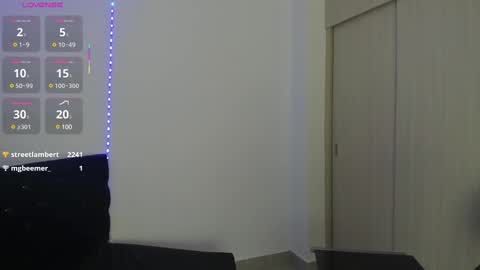 zamm online show from February 12, 2025, 7:55 am