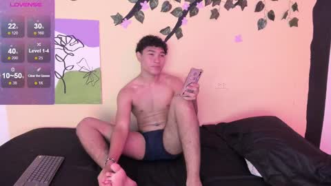 zamm online show from March 6, 2025, 5:14 am