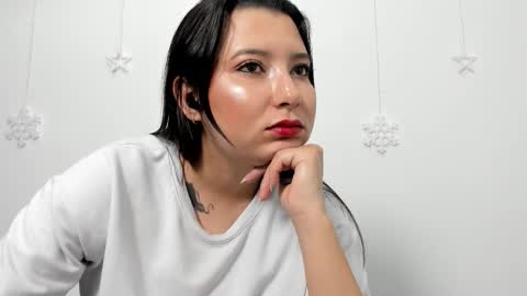 zammii69 online show from February 15, 2026, 2:58 pm