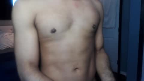 Edii online show from December 20, 2024, 10:00 pm