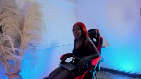 Snapshot of zamy_atelier chatting on May 2, 2026, 7:30 pm zamy_atelier online show from May 2, 2026, 7:30 pm
