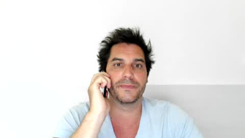 Zancozan online show from July 10, 2026, 9:45 am