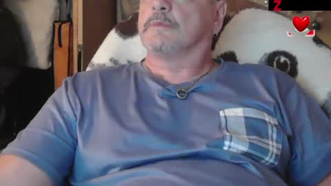 Snapshot of zander007 chatting on July 19, 2026, 4:11 pm zander007 online show from July 19, 2026, 4:11 pm