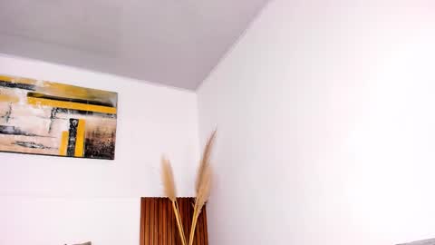 Zander online show from February 25, 2026, 3:43 pm