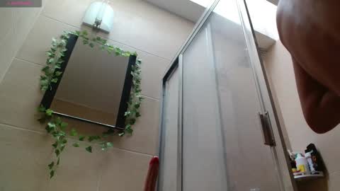 zandra6ghal online show from March 26, 2026, 5:40 pm