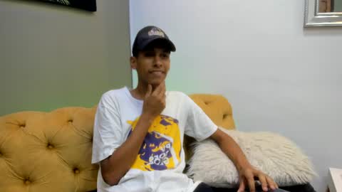 Snapshot of zane_belville chatting on June 29, 2026, 11:21 am Zane Belville online show from June 29, 2026, 11:21 am
